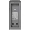 Vimar - 41152.02 - Pixel surface box 2M slate grey