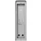 Vimar - 41153.01 - Pixel surface box 3M grey