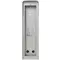 Vimar - 41153.04 - Pixel surface box 3M anodized grey