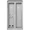 Vimar - 41156.01 - Pixel surface box 6M (2x3) grey