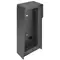Vimar - 41252 - AP-Gehäuse 2M Pixel Heavy