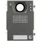 Vimar - 41271 - Mod.front.teleloop A/V 1P IK10IP54 Heavy