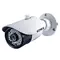 Vimar - 46212.004 - Tlc Bullet IR IP 1,3Mpx ob. 3,6mm