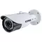 Vimar - 46216.312DM - Mot.IP Bullet cam 4Mpx H.265-3,3-12mm le