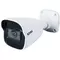 Vimar - 4621.028B - Tlc Bullet IR IP 2Mpx ob 2,8mm H.265