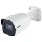 Vimar - 4621.028FS - IP Bullet cam - 8Mpx 2,8 mm H.265