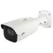 Vimar - 4621.0722DMA - Cam.Bullet IP 4Mpx 7-22mm mot A.V Plus