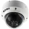 Vimar - 46222.036.01 - βιντεοκάμερα MiniDome IR IP 1,3Mpx 3.6mm