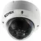 Vimar - 46222.036.01 - Tlc Mini Dome IR IP 1,3Mpx ob. 3,6mm