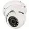 Vimar - 46222.036B.01 - IP IR fullHD Dome cam 3,6mm H.265