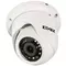 Vimar - 46222.036B.01 - Cám.Dome IR IP fullHD 3,6mm H.265