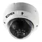 Vimar - 46222.036C.01 - Cam.Mini Dome IR IP 3Mpx H.265 obj.3,6mm