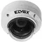 Vimar - 46222.036F - Kάμερα Dome IP 8Mpx FF 3,6mm