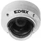 Vimar - 46222.036F - Kam. Dome IP 8Mpx FF 3,6mm