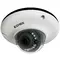 Vimar - 46223.036D - Mini Dome IP 4Mpx FF 3,6mm+microph.cam