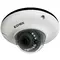 Vimar - 46223.036D - Tlc Mini Dome IP 4Mpx FF 3,6mm + MIC