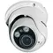 Vimar - 46226.212B.01 - Cam.Dome IR IP fullHD 2,8-12mm H.265