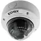Vimar - 46226.312D.01 - Dome IR IP 4Mpx cam 3,3-12mm lens