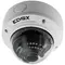 Vimar - 46226.312D.01 - Tlc Dome IR IP 4Mpx ob.3,3-12mm