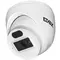 Vimar - 4622.036BS - Kam. Dome IP 2Mpx 3,6mm H.265