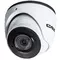 Vimar - 4622.036E - Kam.Dome IP 5Mpx FF 3,6mm