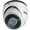 Vimar - 4622.2812B - Tlc Dome IR IP 2Mpx ob 2,8-12mm H.265