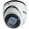 Vimar - 4622.2812EMS - Cam.motor.Dome IP 5Mpx 2,8-12mm