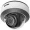 Vimar - 4622.3312EMA - Cam.Dome IP 5Mpx 3,3-12mm mot A.V.