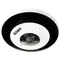 Vimar - 46234.010E.67 - IP Fisheye cam 5Mpx FF 1,1mm v 360°