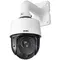 Vimar - 46235.015B - IP Speed Dome cam- 2Mpx 15x 150m IR A.V.