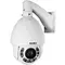 Vimar - 46235.020C - IP SpeedDome cam 3Mpx 20x 100m IR H.265