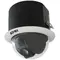 Vimar - 46235.020CI - Speed Dome IP 3Mpx 20x H.265 flush-cam