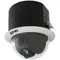 Vimar - 46235.020CI - Tlc Speed Dome IP 3Mpx 20x H.265 Incasso