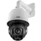 Vimar - 46235.030D - κάμερSpeed Dome IP 4Mpx 30x 100m IR A.V.