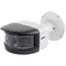 Vimar - 46235.180PAN - IP Panorama cam - 8Mpx 180° 20m IR A.V.