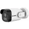 Vimar - 46237.028B - Cam.Wi-Fi 1080p 2,8mm vision 120°