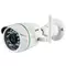 Vimar - 46237.036 - Bullet Wi-Fi HD 720p cam 3,6mm lens