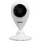 Vimar - 46238.027A - Cam.Drop Wi-Fi HD 720p 2,7mm