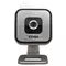 Vimar - 46238.036 - Caméra Cube Wi-Fi HD 720p obj.3,6mm