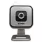 Vimar - 46238.036 - Cube-Kam. Wi-Fi HD 720p Obj.3,6mm