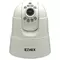 Vimar - 46239.036 - Tlc PT Wi-Fi HD 720p ob.3,6mm