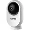 Vimar - 46239.036C - Cam.PT Wi-Fi 3Mpx 3,6mm vision 110°