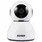 Vimar - 46239.040A - Cam. PT Wi-Fi Full-HD 1080p 4mm