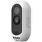 Vimar - 46240.024B - Wi-Fi 1080p cam - 2.4mm 100° view