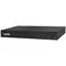 Vimar - 46241.F16 - 16-channel switch PoE HDD 1TB (1U) NVR