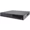 Vimar - 46241.H04 - NVR 4 canaux PoE H.265 HDD 1TB