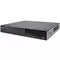 Vimar - 46241.H04 - 4-channel PoE H.265 HDD NVR - 1TB