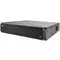 Vimar - 46241.H64 - 64-channel H.265 NVR