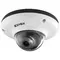 Vimar - 4624.028EAE - Cam.MiniDome IP 5Mpx FF 2,8mm Mic A.V. E