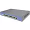 Vimar - 46260.10 - 10 ports Gigabit Ethernet switch
